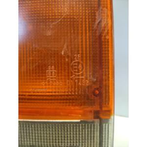 ไฟท้ายซ้าย STOP SUZUKI Vitara 3P 220-32224LA (91>98) - Product Image 3
