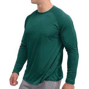 Camisetas de Alta Calidad para Hombre, Talla Grande, Camiseta Masculina Fresca, Camiseta Básica Informal, Camisetas para Hombre, Envío Directo - Product Image 5