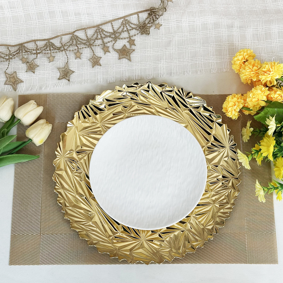 กำหนดเอง