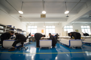 <span class=keywords><strong>EECP</strong></span> Machine Heart com baixo ruído Design Preço - Product Image 5