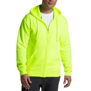 Sweat à capuche pour homme, automne, avec impression numérique et strass, pour un style décontracté et glamour, accessoire de garde-robe. - Product Image 1