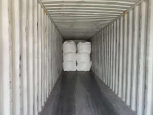 مادة تريميثيلولبروبان Tmp كيميائية عالية النقاء للمتقدمين بما في ذلك الراتنجات ومواد التشحيم - Product Image 4