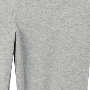 Wholesale Soft High Waisted Workout <b>Seamless</b> <b>Leggings</b> Yoga Apparel Gym Soft fitness <b>leggings</b> for women - Product Image 5