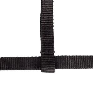 Cabestro para Caballo Duradero, Diseño Ajustable, Soporte Fuerte, Ajuste Cómodo para Entrenamiento, Manejo, Uso en Establos y Cuidado Ecuestre Diario - Product Image 6