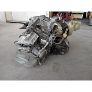 Cambio Manuale Completo PEUGEOT 2008 1a Serie (13>) 1612930680 Diesel 1600 - Product Image 5