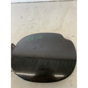 Tapa de Combustible RENAULT Clio Series (99>01) - Product Image 2