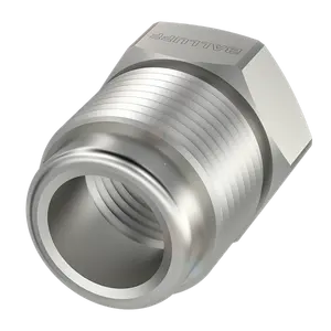 Adattatore BALLUFF BAM0292 - Product Image 1