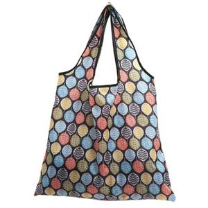 Bolsas de lona de algodón de diseño premium, bolsa de plástico de PVC para compras con letras para mujer con logotipo impreso personalizado, bolsa completa - Product Image 3