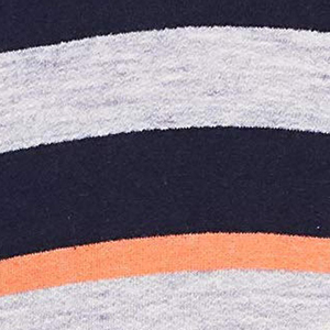 Meilleur nouveau sweat-shirt col rond personnalisé pour hommes chemise d'hiver à manches longues avec impression 3D en relief disponible - Product Image 3