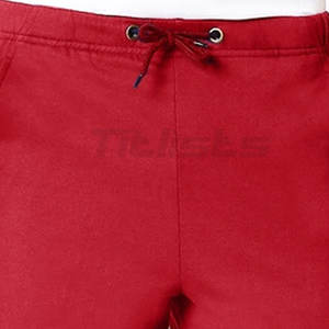 Pantalones cortos para hombre personalizados de último diseño pantalones cortos para hombre al por mayor ropa informal pantalones cortos para hombre ligeros - Product Image 5