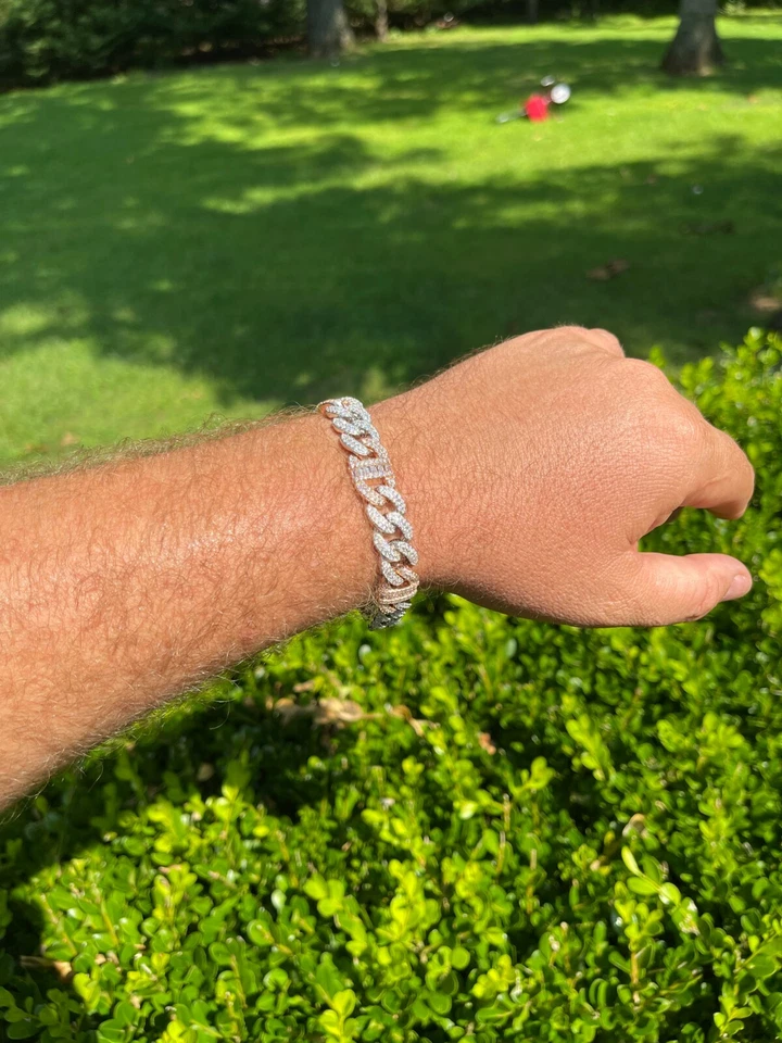 กำหนดเอง