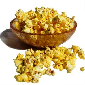 Tazón de resina 4 Tazón de madera azul y resina en línea al mejor precio Tamaño personalizado Hecho EN LA India - Product Image 3