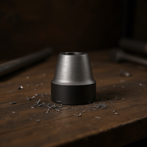 ผลิตภัณฑ์สิ่วและเหล็กเจาะคุณภาพสูง Usag Replacement Punch - Product Image 3