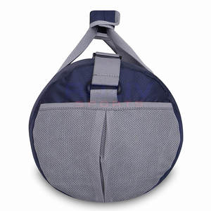 Bolsas Deportivas Casuales de Poliéster con Cierre de Cremallera, Estilo Único para Unisex, Venta en Línea, Más Vendidas, al por Mayor - Product Image 5