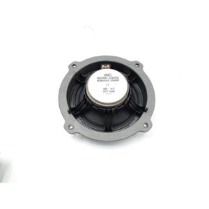 ALTOPARLANTE AUDIO POSTERIORE DESTRO HYUNDAI Serie Tucson (15>) 96330-D3000 Benzina - Product Image 5