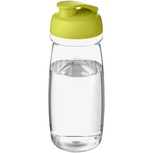 Borraccia Sportiva Personalizzata H2O Active Pulse, Gadget Personalizzati - Product Image 6