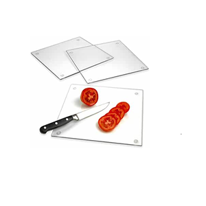 Holesale-utensilios de cocina y restaurantes, forma cuadrada, hecho a mano - Product Image 3