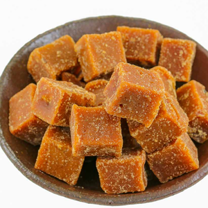 100% น้ำตาลปาล์มบริสุทธิ์/สารให้ความหวานจากธรรมชาติ, ไม่มีสารกันบูด, ปลอดภัยและบริสุทธิ์/Ms.jessi - Product Image 6