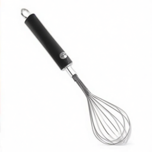 Frusta de Cocina Inox (30cm) SPECIAL 1729 - Product Image 2