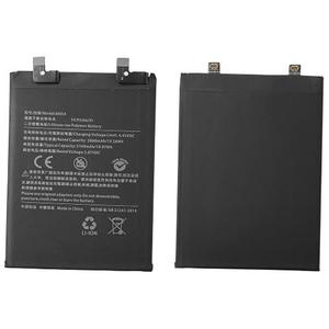 แบตเตอรี่ที่รองรับสำหรับ Xiaomi redmi Note 11 Pro 4G ชิ้นส่วนซ่อมอิเล็กทรอนิกส์ - Product Image 1