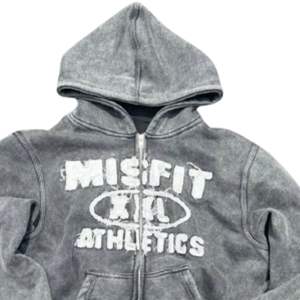 Sudadera con capucha y cremallera de gran tamaño 100% algodón para hombre con impresión de logotipo personalizado para invierno - Product Image 3