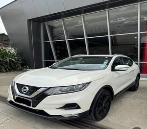 1000% % Clean USADO RHD/LHD 2019 Ni-ssan Qashqai - Product Image 2