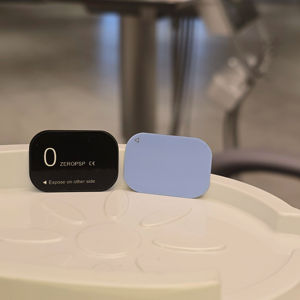 Escáner Dental Digital PSP Dimedi ZERO, Sensor de Imagenología de Rayos X PSP, Clase I CE, Sistema APIXIA TYRIS, 1 Año de Garantía, 3 Años de Vida Útil - Product Image 1