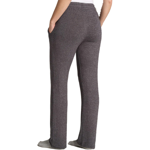 Mujeres europeas de moda de entrenamiento Running Deportes Joggers Exclusivo de exportación Orientado fabricante de ropa de Bangladesh - Product Image 3