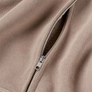 Nouvelle saison, sweats à capuche pour hommes de la meilleure qualité, prix raisonnable et MOQ faible, sweats à capuche personnalisés à vendre - Product Image 6