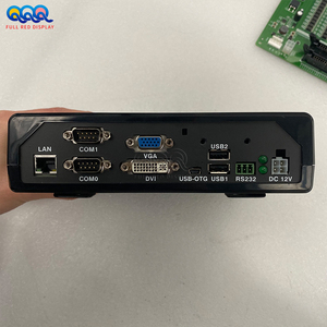 Golden Ocean Fish Games Ocean King 3 <span class=keywords><strong>Juego</strong></span> <span class=keywords><strong>de</strong></span> peces Golden Ocean Fish <span class=keywords><strong>Juego</strong></span> <span class=keywords><strong>de</strong></span> mesa - Product Image 6