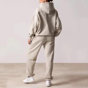 Custom Men's <b>T</b>-<b>shirt</b> <b>Shorts</b> <b>Set</b> 100% Organic Cotton Oversized Crew Neck Drop Shoulder <b>T</b>-<b>shirt</b> High Quality Tracksuit - Product Image 2