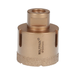 โคโรนา ไดมานเต้ M14 O/ 50 มม. คอร์เต้ เซโก - Product Image 1