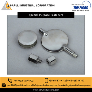 Attaches décoratives personnalisées OEM pour meubles de haute qualité et durables de l'exportateur indien à usage spécial - Product Image 2