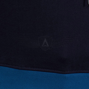 เสื้อฮู้ดและเสื้อสเวตเตอร์ของผู้หญิงสินค้ามาใหม่มีโลโก้ตามสั่ง - Product Image 5