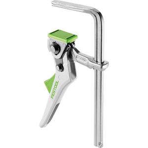 Abrazadera de Palanca Festool FS-HZ 160, Producto de Alta Calidad en la Categoría de Abrazaderas - Product Image 1
