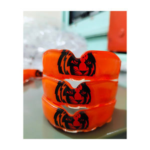 Protector Bucal Deportivo de Alta Calidad, Duradero y Cómodo para Uso Diario - Product Image 1