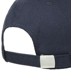 Casquette de baseball unisexe sportive de haute qualité, réglable, 100% coton toile, pour les sports de plein air en toutes saisons - Product Image 6