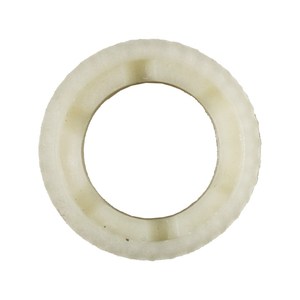 ชุดซ่อมเฟืองกระจกมองข้างขวาสำหรับ Kia Sorento - 35 ฟัน - Product Image 4