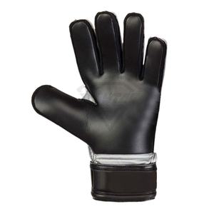 Gants de gardien de but haute performance pour adultes, entraînement confortable, fabriqués en usine, prix bon marché, entretien OEM - Product Image 2