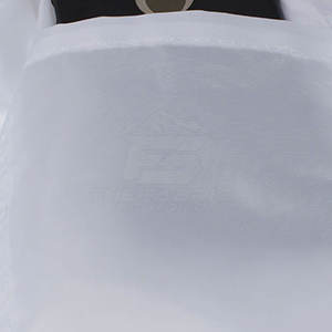 Blouson Bomber Léger Doublure Confortable Coupe Flexible Pour Un Usage Quotidien École Travail Et Tenues Décontractées - Product Image 4