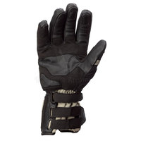 Guantes de Motociclismo de Pantalla Táctil para Dedos Completos, Transpirables, de Secado Rápido, Resistentes al Viento, Anti-UV, para Motocross, Ciclismo, Primavera, Aire Libre, Unisex