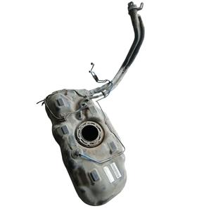 312A2000 TANQUE DE COMBUSTIBLE FIAT 500 Serie L (351_352) (12>) 00519745160 Gasolina 0.9 - Product Image 1