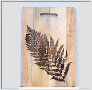 Nouvel arrivage d'ustensiles de cuisine écologiques et populaires planche à découper naturelle planche au design classique pour couper les fruits et légumes. - Product Image 3