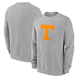 Wholesale Cotton <b>Fleece</b> Sweatshirt <b>Men</b> Custom Color Long Sleeves O Neck Winter <b>Shirts</b> Blank High Quality - Product Image 1