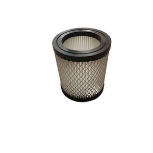Daavc1200 20L Depuratore d'Aria con Filtro Hepa Rif. 702430 - Product Image 1