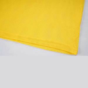 Camiseta de entrenamiento de fútbol para hombre, camiseta de gimnasio sin mangas de malla transpirable, chaleco de entrenamiento de fútbol de poliéster, nueva calidad - Product Image 4