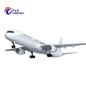 Shopify Agente Dropshipping Us/Au/Eu Em Todo O Mundo <span class=keywords><strong>1688</strong></span> Fornecedor Porta A Porta Dropshipping Com Baixa Taxa - Product Image 1