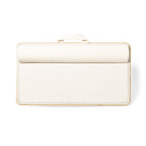 Organizador Mousepad Tecnología y accesorios Hogar y decoración Artículos sostenibles M72136734 - Product Image 3