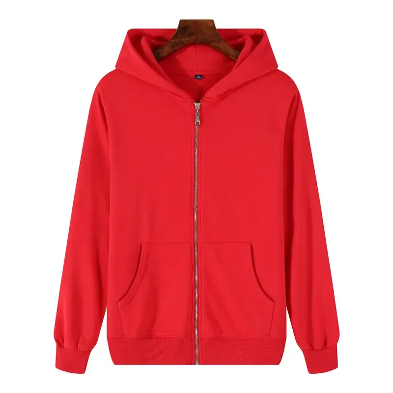 Heren Hoodies Heren Capuchon Hoodies Met Lange Mouwen En Capuchon Met Lange Mouwen En Oversized Hoodies Met Rits