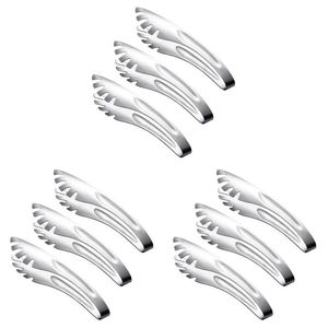 ที่ง่ามสเตนเลสสตีลพร้อมกระจกสำเร็จรูปสำหรับโรงแรมและบริการจัดเลี้ยง - Product Image 1